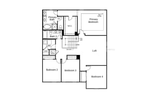 17318 GULF PRESERVE DRIVE, FORT MYERS, FL 33908 - MLS#MFRO6188988