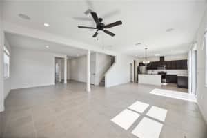 17318 GULF PRESERVE DRIVE, FORT MYERS, FL 33908 - MLS#MFRO6188988