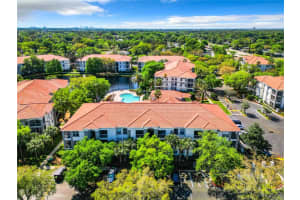 2513 MAITLAND CROSSING WAY, ORLANDO, FL 32810 Sold 04/15/24