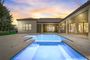 11629 WATERSTONE LOOP DRIVE, WINDERMERE, FL 34786 Sold 06/25/24
