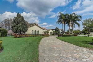 11629 WATERSTONE LOOP DRIVE, WINDERMERE, FL 34786 Sold 06/25/24