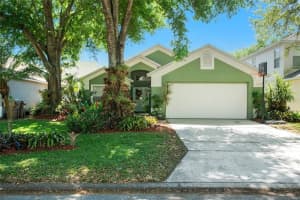 1102 WOODSONG WAY, CLERMONT, FL 34714 Sold 05/29/24