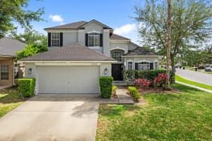 906 WILLOW BRANCH DRIVE, ORLANDO, FL 32828 Sold 05/16/24