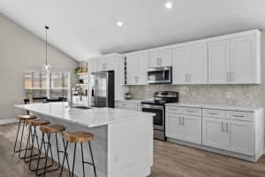 906 WILLOW BRANCH DRIVE, ORLANDO, FL 32828 Sold 05/16/24