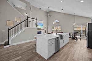 906 WILLOW BRANCH DRIVE, ORLANDO, FL 32828 Sold 05/16/24
