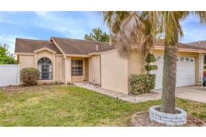 3161 BEAR PATH, KISSIMMEE, FL 34746 Sold 06/11/24