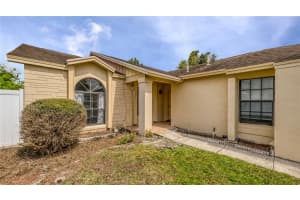 3161 BEAR PATH, KISSIMMEE, FL 34746 Sold 06/11/24