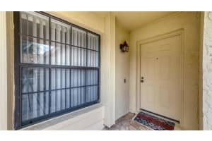 3161 BEAR PATH, KISSIMMEE, FL 34746 Sold 06/11/24