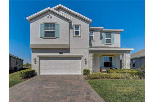 2844 AMERICAN ELM COVE, OCOEE, FL 34761 Sold 05/06/24