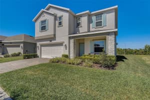2844 AMERICAN ELM COVE, OCOEE, FL 34761 Sold 05/06/24
