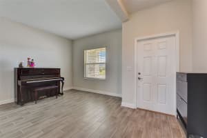 2844 AMERICAN ELM COVE, OCOEE, FL 34761 Sold 05/06/24
