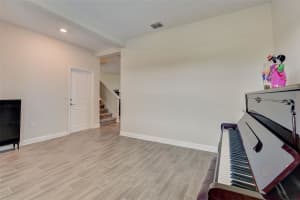 2844 AMERICAN ELM COVE, OCOEE, FL 34761 Sold 05/06/24