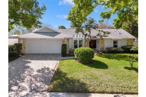 290 NEEDLES TRAIL, LONGWOOD, FL 32779 Sold 06/11/24