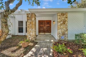 290 NEEDLES TRAIL, LONGWOOD, FL 32779 Sold 06/11/24