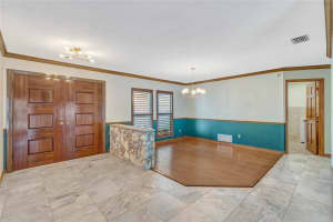 290 NEEDLES TRAIL, LONGWOOD, FL 32779 Sold 06/11/24