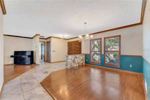 290 NEEDLES TRAIL, LONGWOOD, FL 32779 Sold 06/11/24