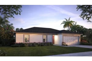 2483 TOUCHTON ROAD, AVON PARK, FL 33825 Sold 06/28/24