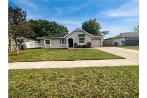 999 KENTUCKY WOODS LANE, ORLANDO, FL 32824 Sold 05/24/24