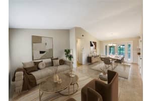 999 KENTUCKY WOODS LANE, ORLANDO, FL 32824 Sold 05/24/24