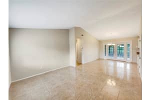 999 KENTUCKY WOODS LANE, ORLANDO, FL 32824 Sold 05/24/24