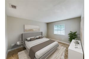 999 KENTUCKY WOODS LANE, ORLANDO, FL 32824 Sold 05/24/24