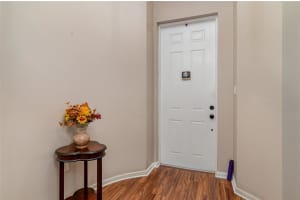 5337 ENCHANTED AVENUE, TITUSVILLE, FL 32780 Sold 05/08/24