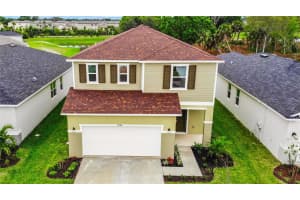9580 SANDY BLUFFS CIRCLE, PARRISH, FL 34219 Sold 07/12/24