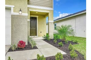 9580 SANDY BLUFFS CIRCLE, PARRISH, FL 34219 Sold 07/12/24