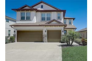 916 SUFFOLK PLACE, DAVENPORT, FL 33896 Sold 07/26/24