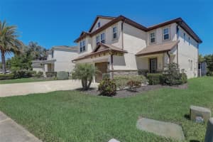 916 SUFFOLK PLACE, DAVENPORT, FL 33896 Sold 07/26/24
