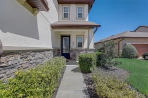 916 SUFFOLK PLACE, DAVENPORT, FL 33896 Sold 07/26/24
