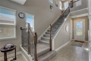 916 SUFFOLK PLACE, DAVENPORT, FL 33896 Sold 07/26/24