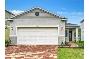 9576 SANDY BLUFFS CIRCLE, PARRISH, FL 34219 Sold 07/12/24