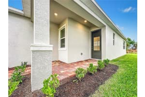 9576 SANDY BLUFFS CIRCLE, PARRISH, FL 34219 Sold 07/12/24