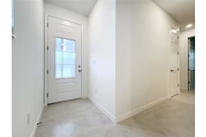 9576 SANDY BLUFFS CIRCLE, PARRISH, FL 34219 Sold 07/12/24