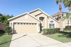 13375 EARLY FROST CIRCLE, ORLANDO, FL 32828 Sold 05/10/24