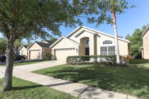 13375 EARLY FROST CIRCLE, ORLANDO, FL 32828 Sold 05/10/24