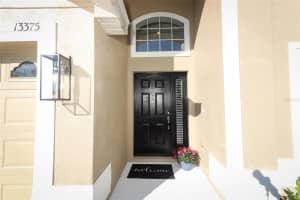 13375 EARLY FROST CIRCLE, ORLANDO, FL 32828 Sold 05/10/24