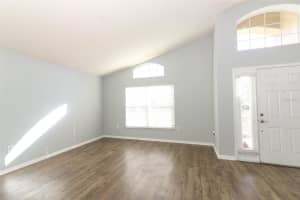 13375 EARLY FROST CIRCLE, ORLANDO, FL 32828 Sold 05/10/24