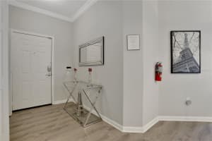2300 BUTTERFLY PALM WAY, KISSIMMEE, FL 34747 Sold 04/16/24