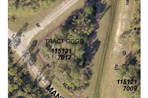 MANSFIELD CIR, NORTH PORT, FL 34288 - MLS#MFRO6189057