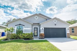 141 DAIGLEDOG STREET, SAINT CLOUD, FL 34772 Sold 05/29/24