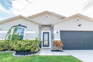 141 DAIGLEDOG STREET, SAINT CLOUD, FL 34772 Sold 05/29/24