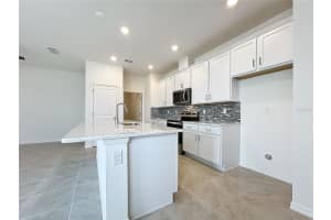 9011 SANDY BLUFFS CIRCLE, PARRISH, FL 34219 Sold 05/24/24