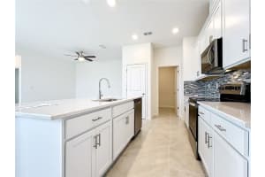 9011 SANDY BLUFFS CIRCLE, PARRISH, FL 34219 Sold 05/24/24