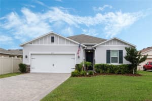 6505 DOMENICO COURT, GROVELAND, FL 34736 Sold 04/26/24