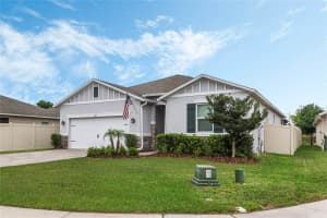 6505 DOMENICO COURT, GROVELAND, FL 34736 Sold 04/26/24