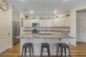 6505 DOMENICO COURT, GROVELAND, FL 34736 Sold 04/26/24