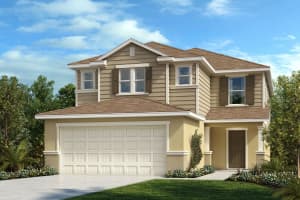 9517 SANDY BLUFFS CIRCLE, PARRISH, FL 34219 Sold 05/31/24