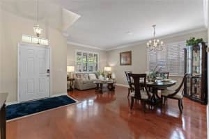708 LEGACY PARK DRIVE, CASSELBERRY, FL 32707 Sold 05/06/24